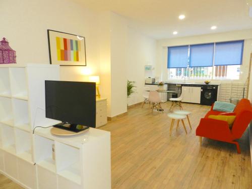 Luxury Studio image 10