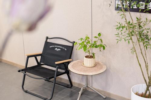 Lobby, Dengba Inn - Guilin Road Subway Station Branch near Everbright Convention & Exhibition Center