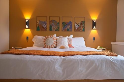 5 mins to Deadwood, Hot Tub, Game Room – khách sạn tại Chinatown