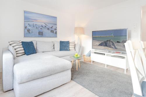 Fischerhus - image 2