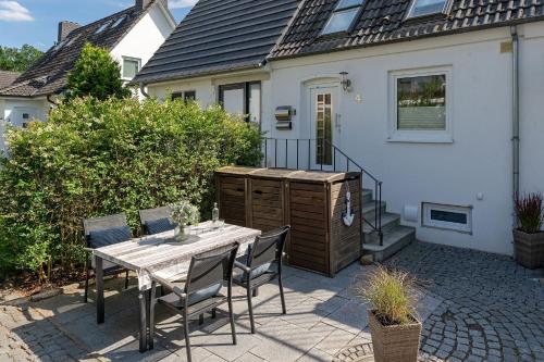 Fischerhus - image 3