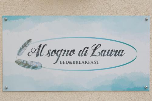 B&B Al sogno di Laura