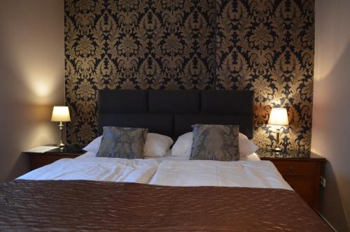 Platán Hotel - image 13