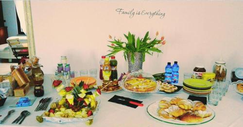 Villa Elegance - image 3
