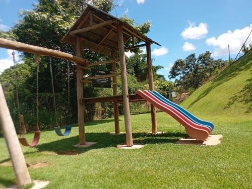 Suite Lari in Vila Franca