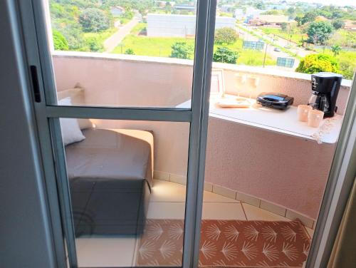 Suite Lari in Vila Franca