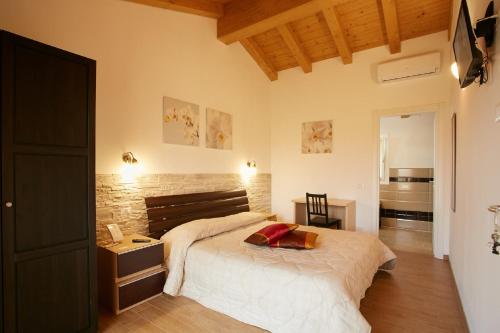 B&B Al Sogno Di Laura
