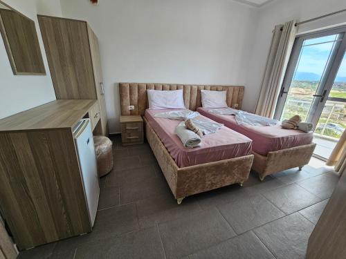 Family Suite image 3