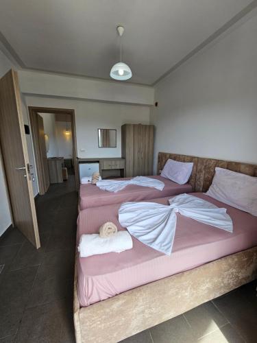 Family Suite image 7