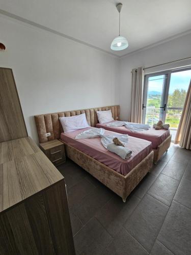 Family Suite image 6
