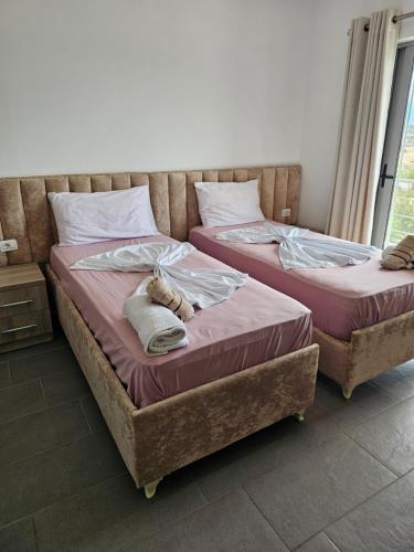 Family Suite image 8