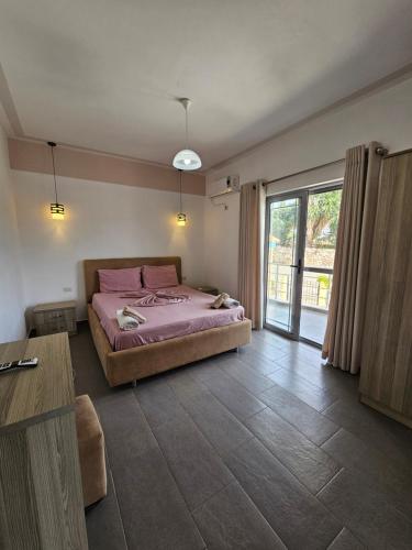 Family Suite image 1