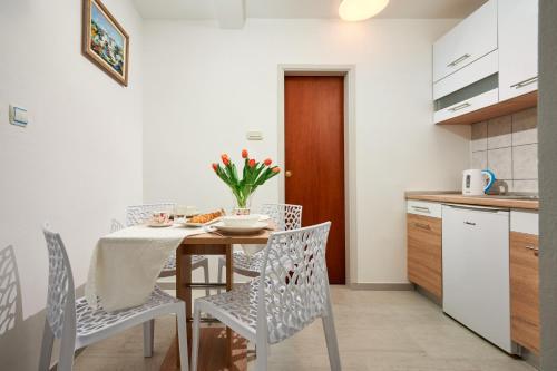 Apartment Sapa, Split (photo 9)