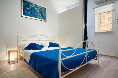 Apartment Sapa, Split (photo 8)