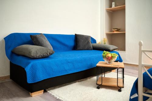 Apartment Sapa, Split (photo 3)