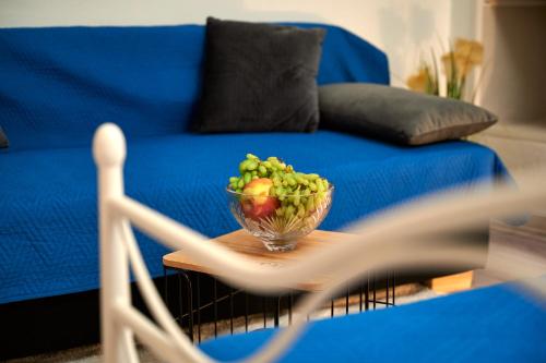 Apartment Sapa, Split (photo 6)