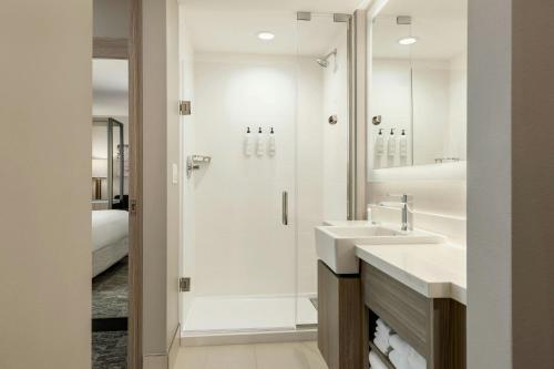 SpringHill Suites by Marriott Fargo - image 6