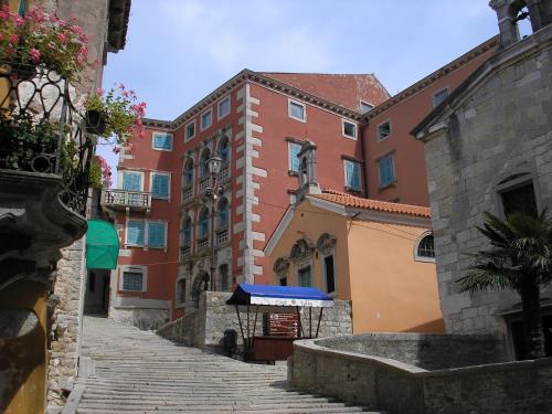 Apartments Sara - image 5