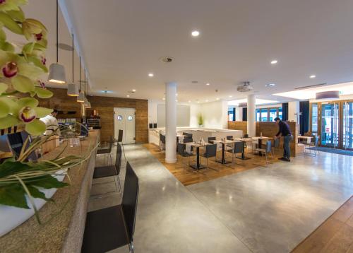 VI VADI HOTEL BAYER 89 - image 14