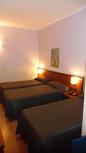 Hotel Majestic - image 14