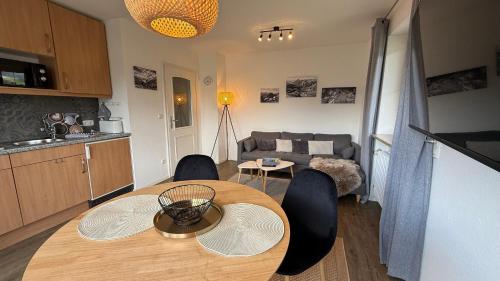 Haus Anna 3