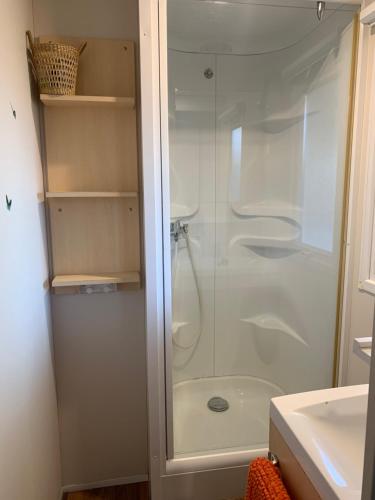 Chez Adeline Cévennes (Chez Adeline Cevennes) in Ganges