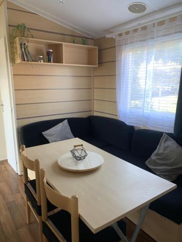 Chez Adeline Cévennes (Chez Adeline Cevennes) in Ganges