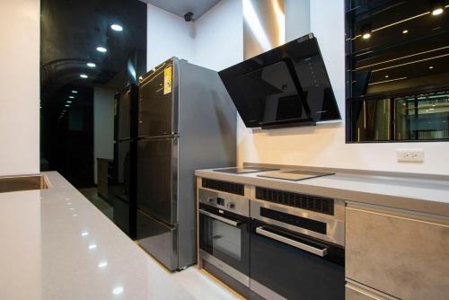 Kenting Fujing Homestay