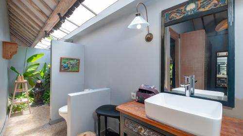 Villa Koyama by Villa Finder - image 2