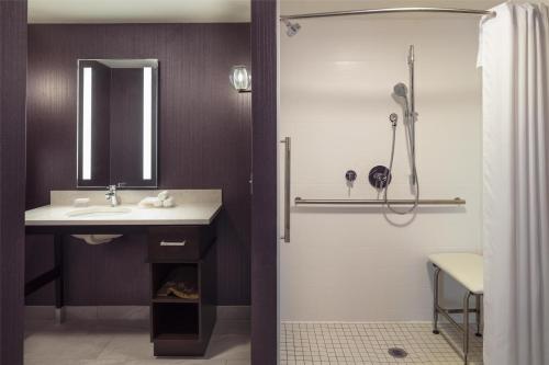 Homewood Suites by Hilton Needham Boston - image 11