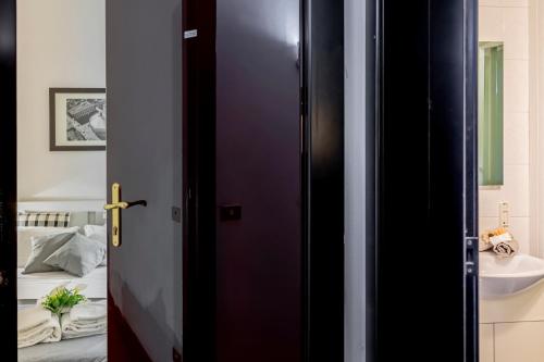Santa Croce Exclusive - image 4