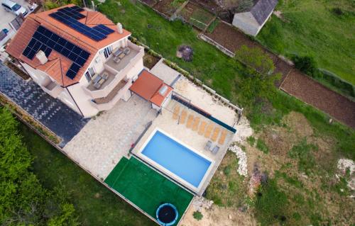Villa Marana