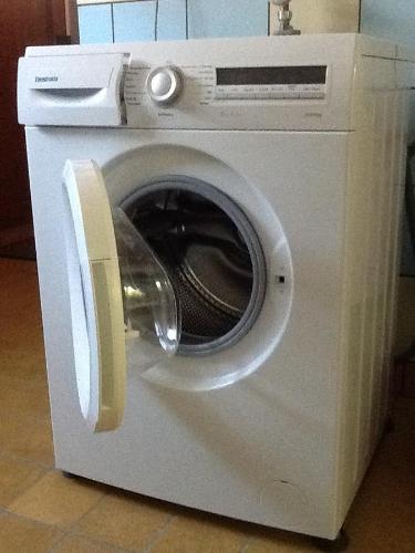 Ferienhaus Günther - image 7