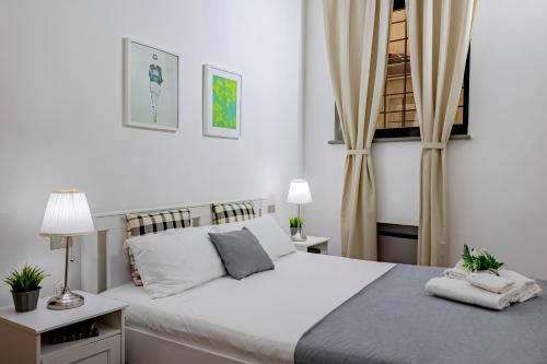 Standard Apartment image 10