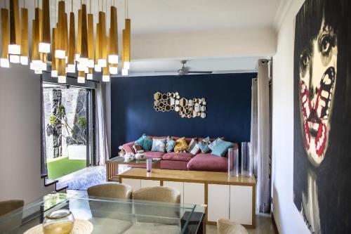 Dream home with beach access, Midlands Station
