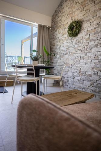 Pálavské Apartmány - image 2