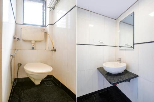 FabHotel Regal Inn - In Sahar Road