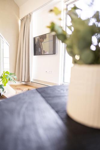 Pálavské Apartmány - image 7