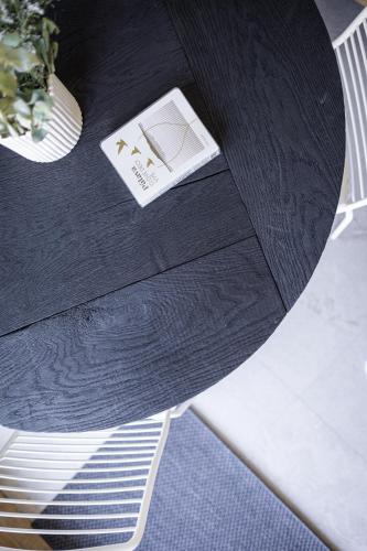 Pálavské Apartmány - image 13