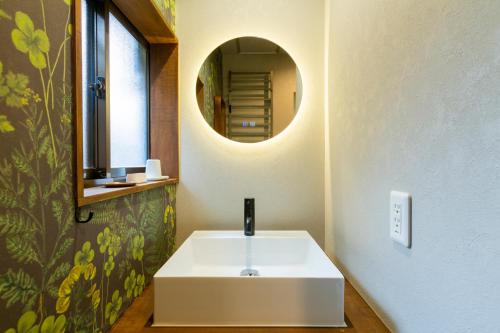 HOTEL RIN TOKYO - Private Townhouse -, Tokio (zdjęcie 9)