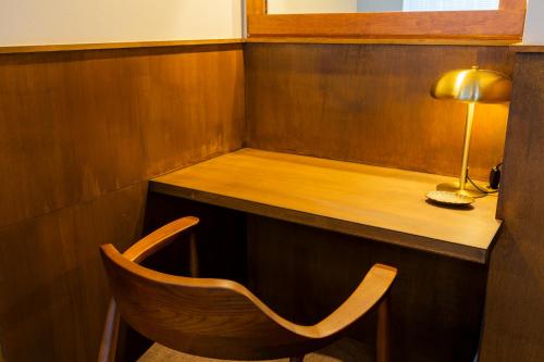 HOTEL RIN TOKYO - Private Townhouse -, Tokio (zdjęcie 11)