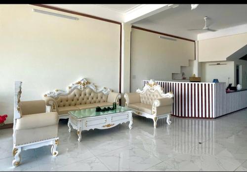 Catimor Hotel