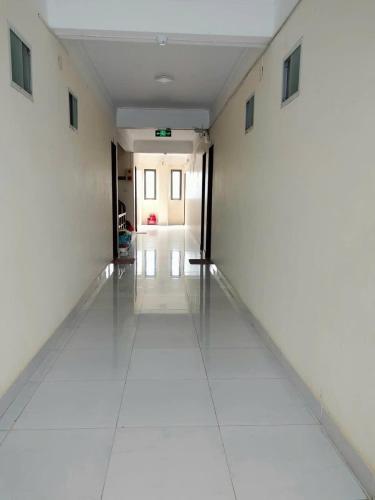 Catimor Hotel