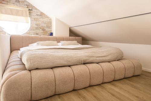 Pálavské Apartmány - image 5