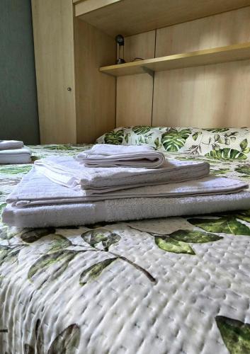 Lanfranco & Anna house, Loano (foto 4)