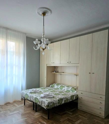 Lanfranco & Anna house, Loano (foto 2)