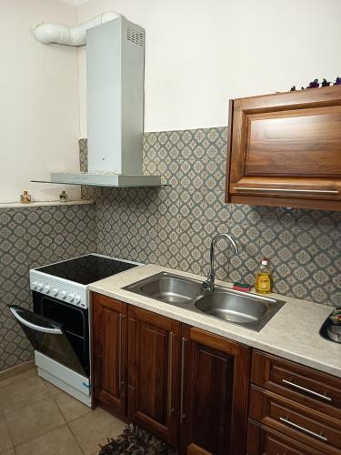 MATEO in 리바디아 (보이오티아)