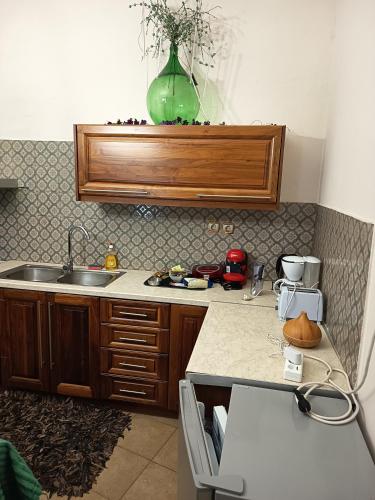 MATEO in 리바디아 (보이오티아)