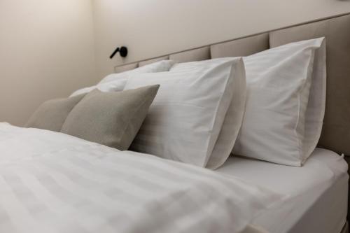 Pálavské Apartmány - image 6