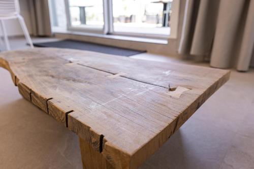 Pálavské Apartmány - image 8